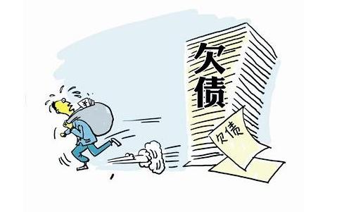 广州收账公司 ：工程欠款应该向哪个法院起诉