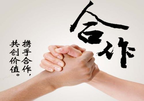 广州要账公司 ：夫妻有债务怎么离婚
