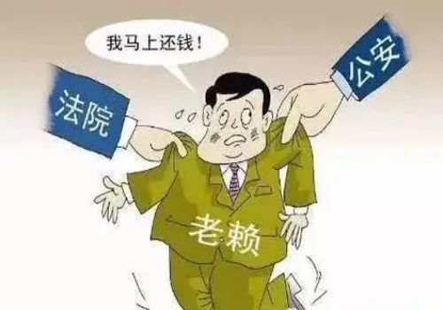 广州讨债公司 ：债务纠纷民事诉讼时效能终止吗